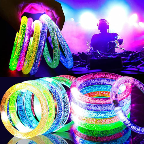 Light Up Bracelet