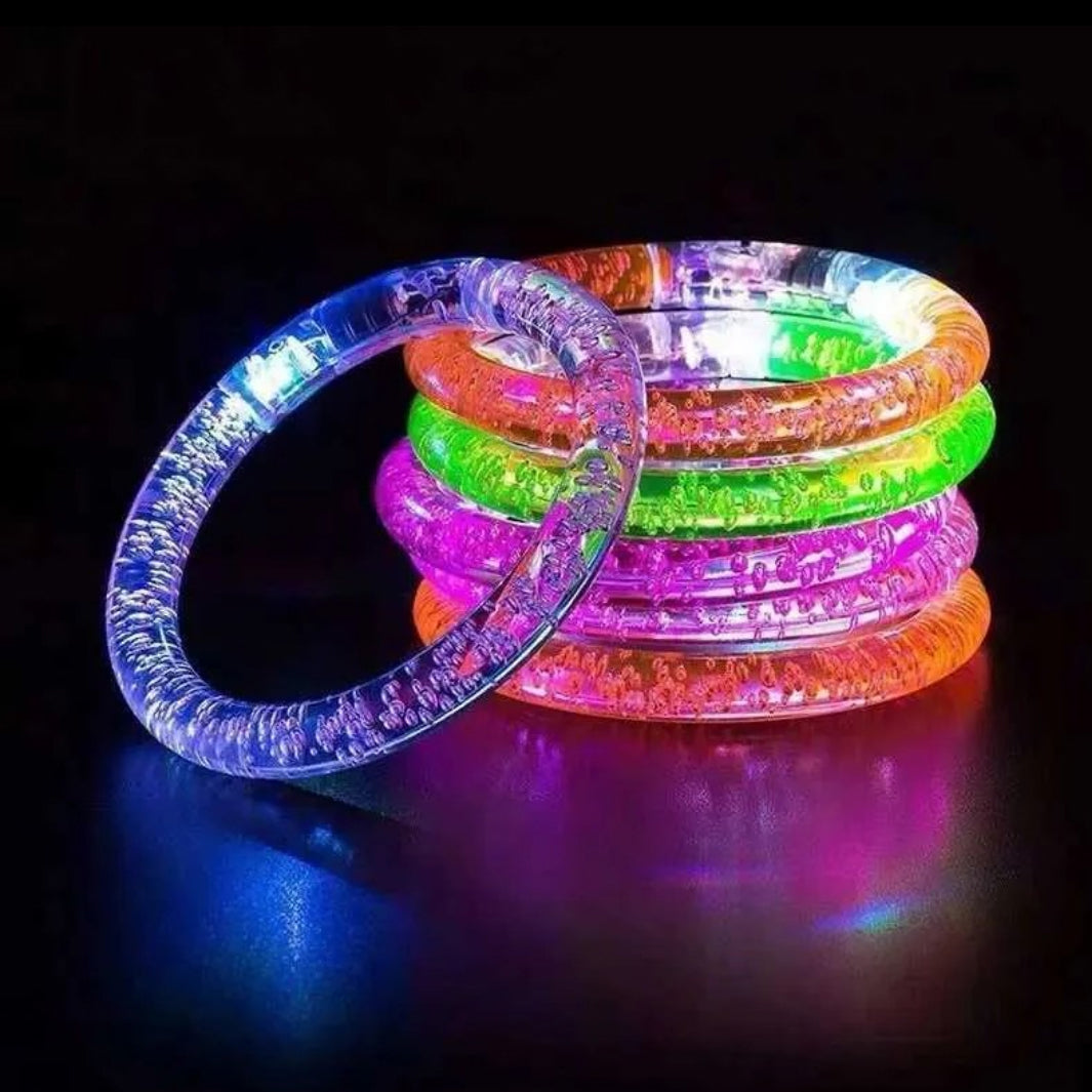Light Up Bracelet